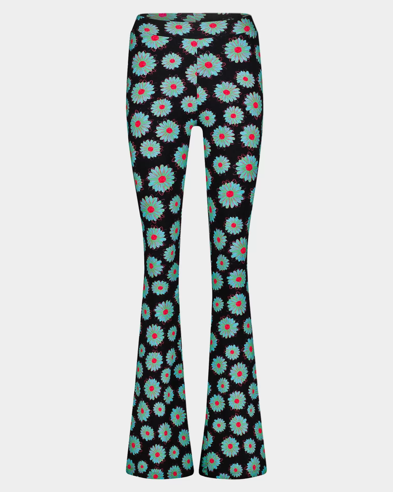 STIEGLITZ Aalya Flared Leggings^ Trousers