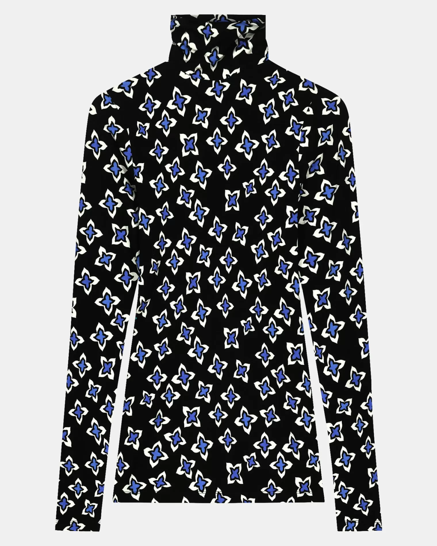 STIEGLITZ Anna Pulli Blue^ Scotland