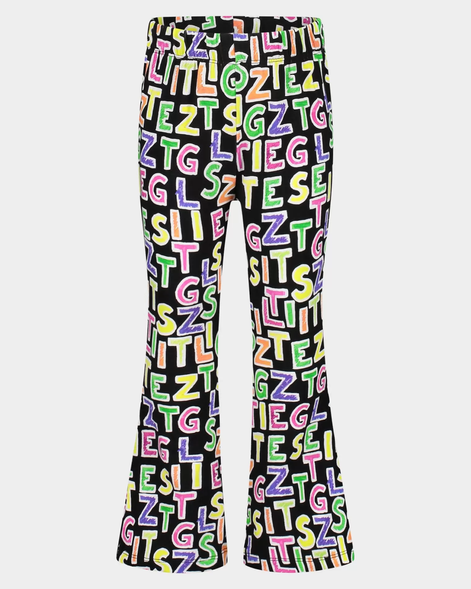 STIEGLITZ Arco Kids Flared Leggings^ Kids