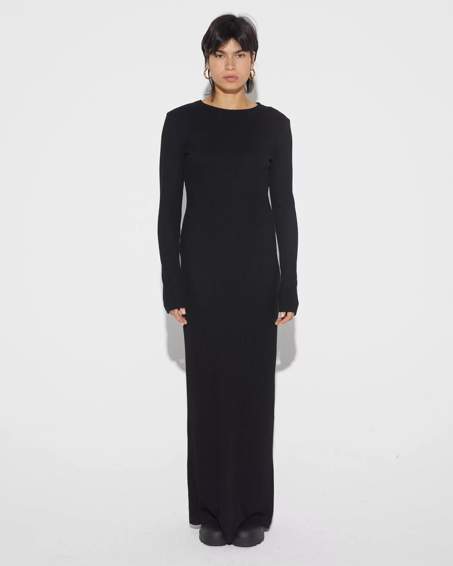 STIEGLITZ Chanda Dress Black^ Dresses