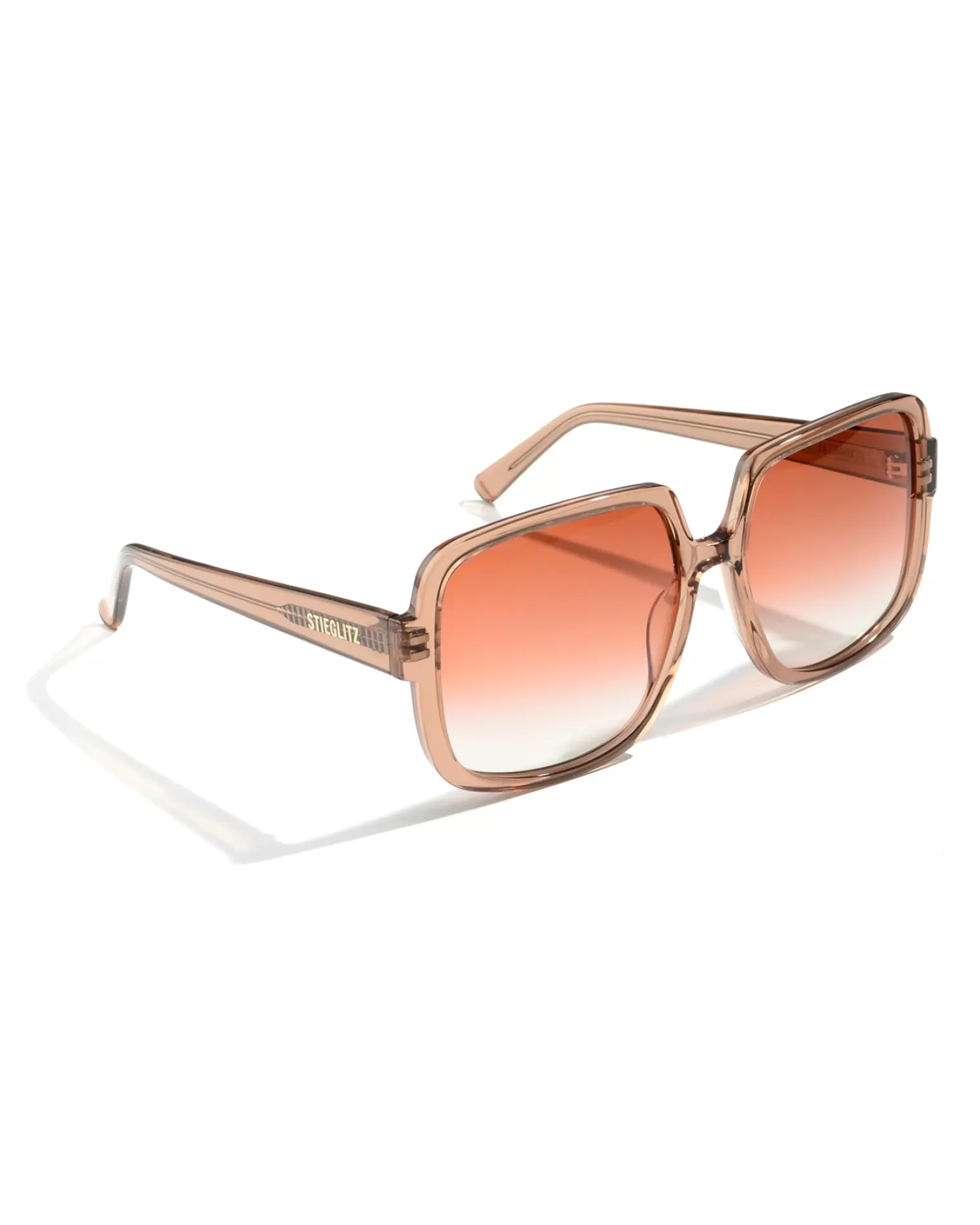 STIEGLITZ Coco Sunglasses Peach^ Accessories