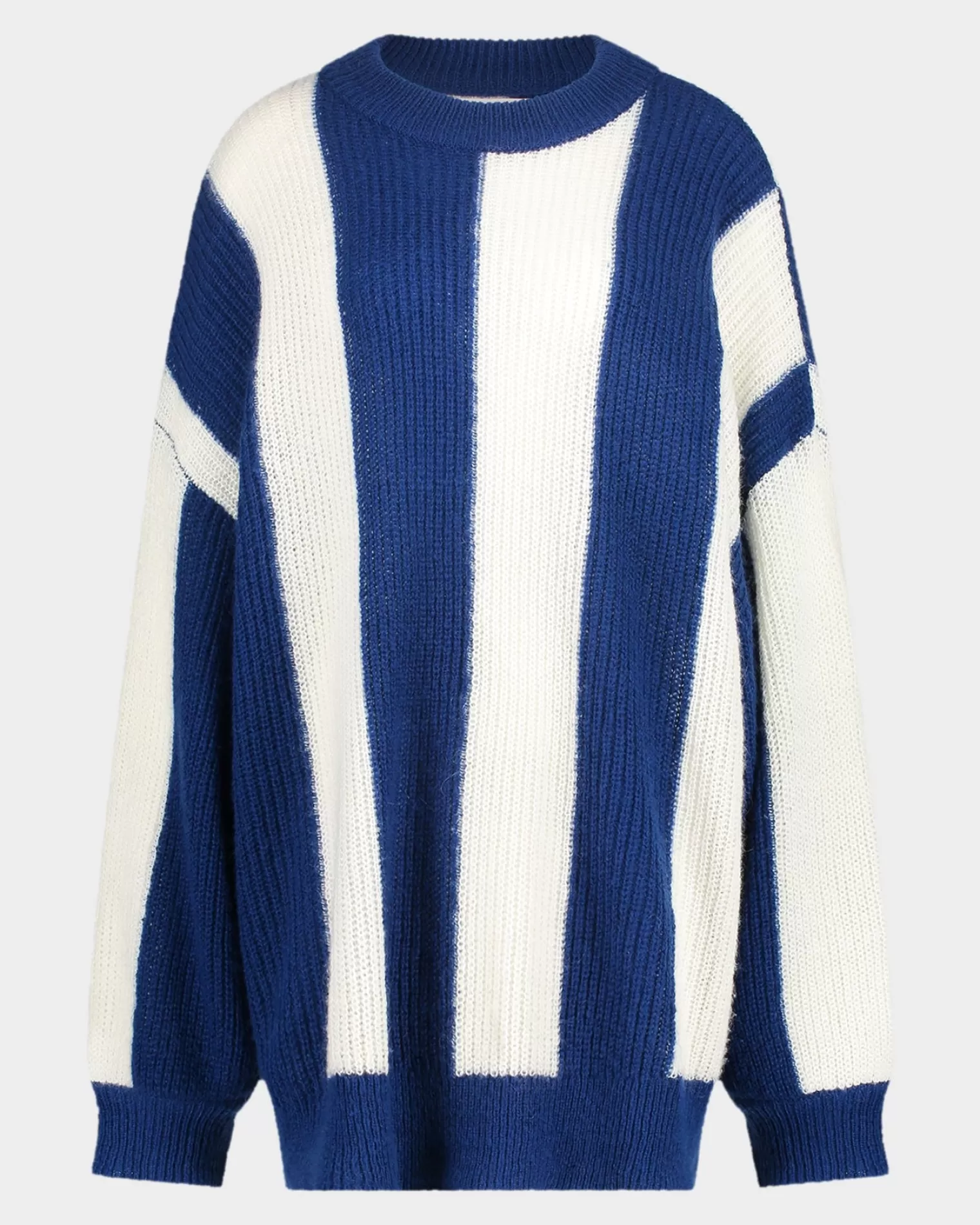 STIEGLITZ Cyril Sweater^ Pullis & Sweaters