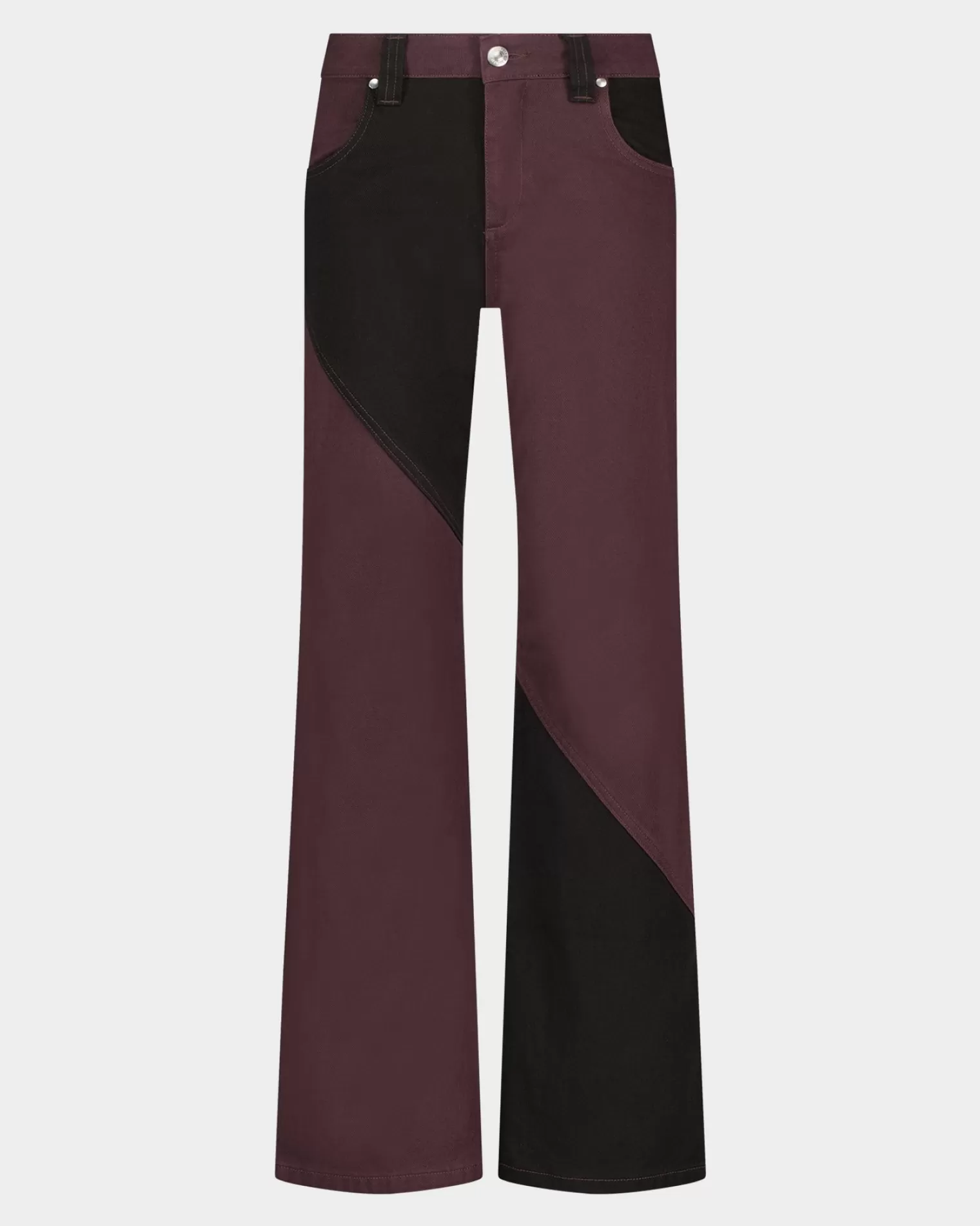 STIEGLITZ Delta Jeans^ Trousers