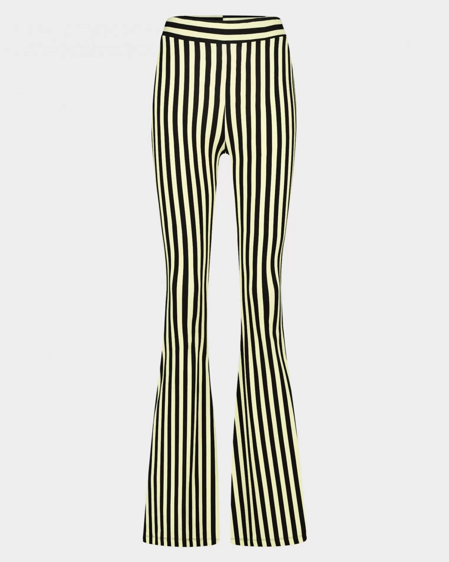 STIEGLITZ Erica Flared Leggings Yellow^ Flares