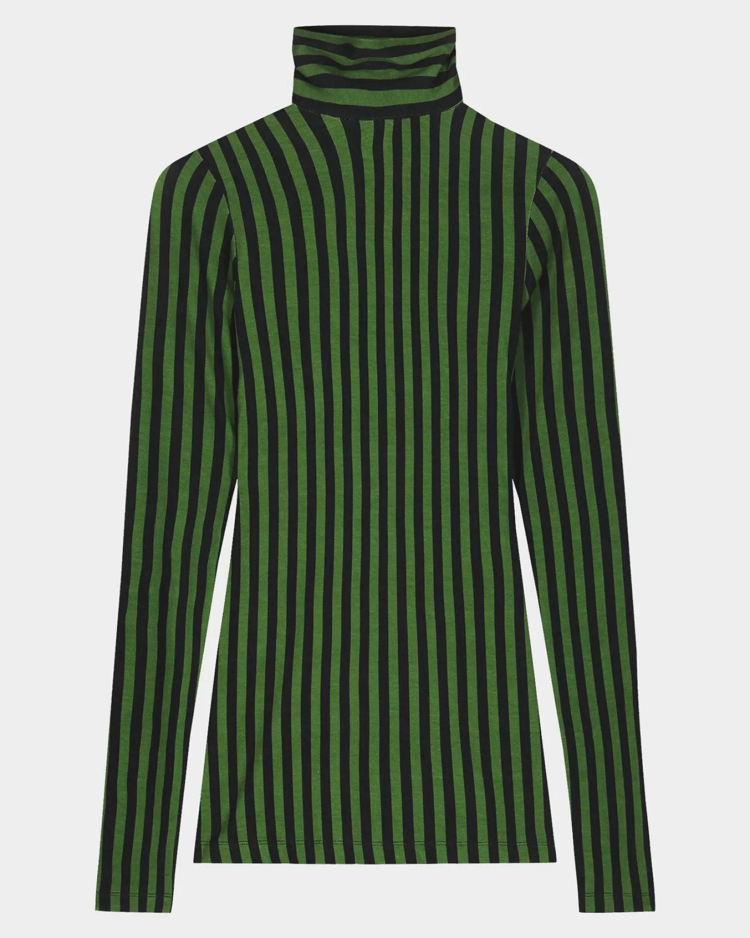 STIEGLITZ Erica Pulli Green^ Scotland