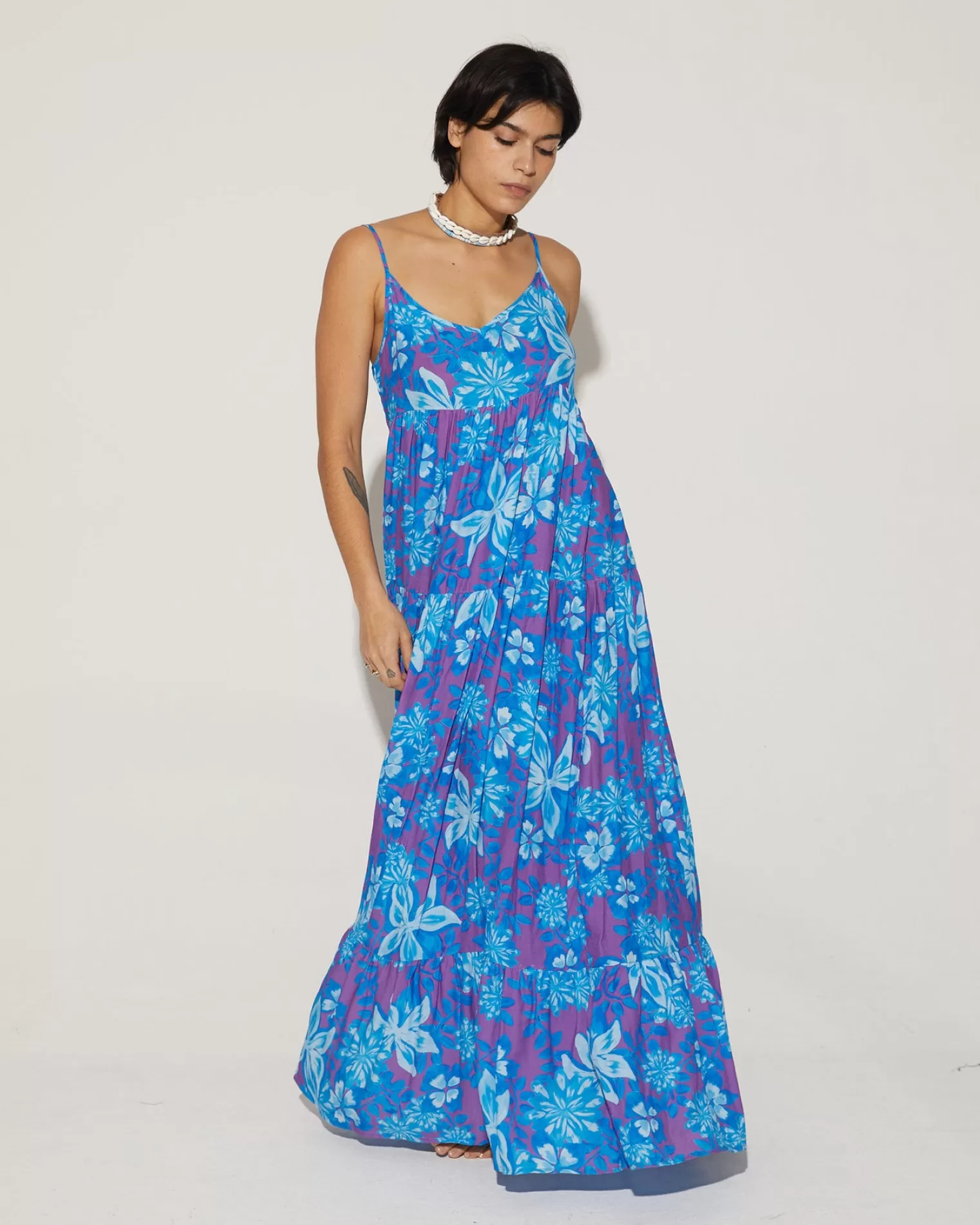 STIEGLITZ Gigi Maxi Dress^ Dresses