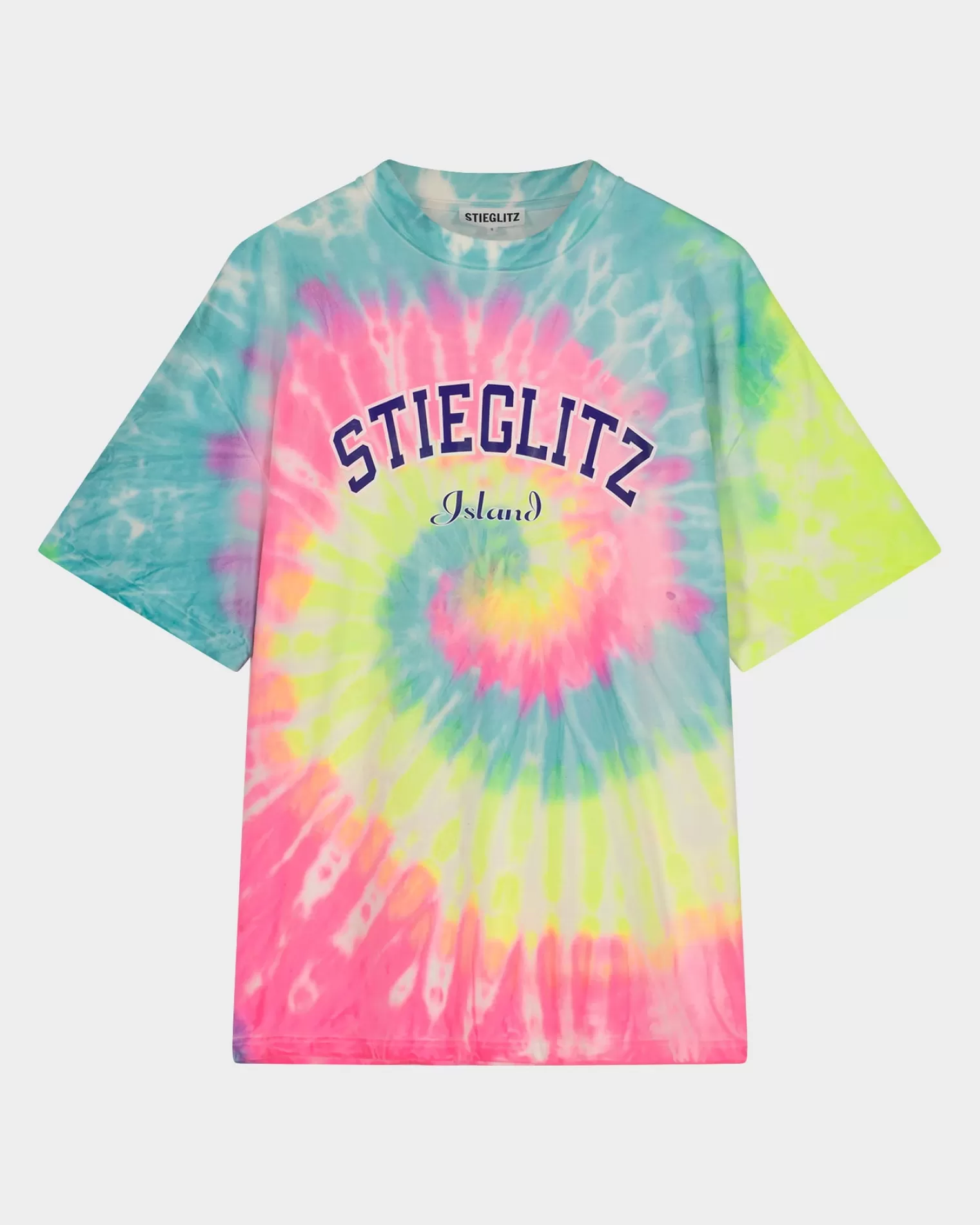 STIEGLITZ Jelissa Oversized T-Shirt^ T-Shirts & Tops