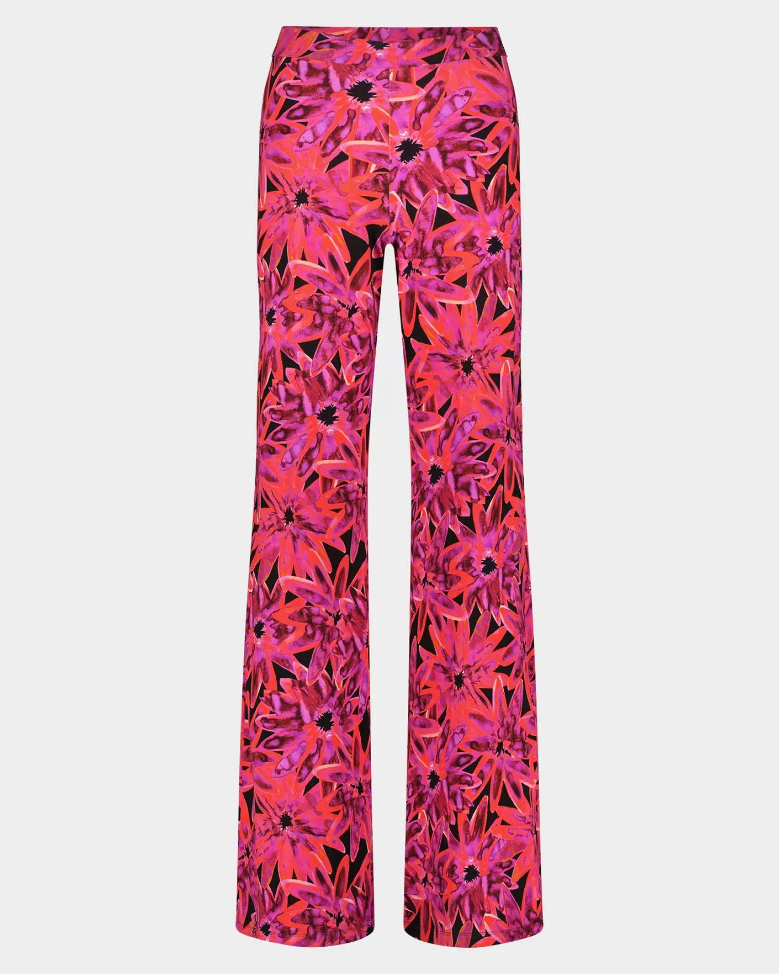 STIEGLITZ Lezlie Palazzos^ Trousers