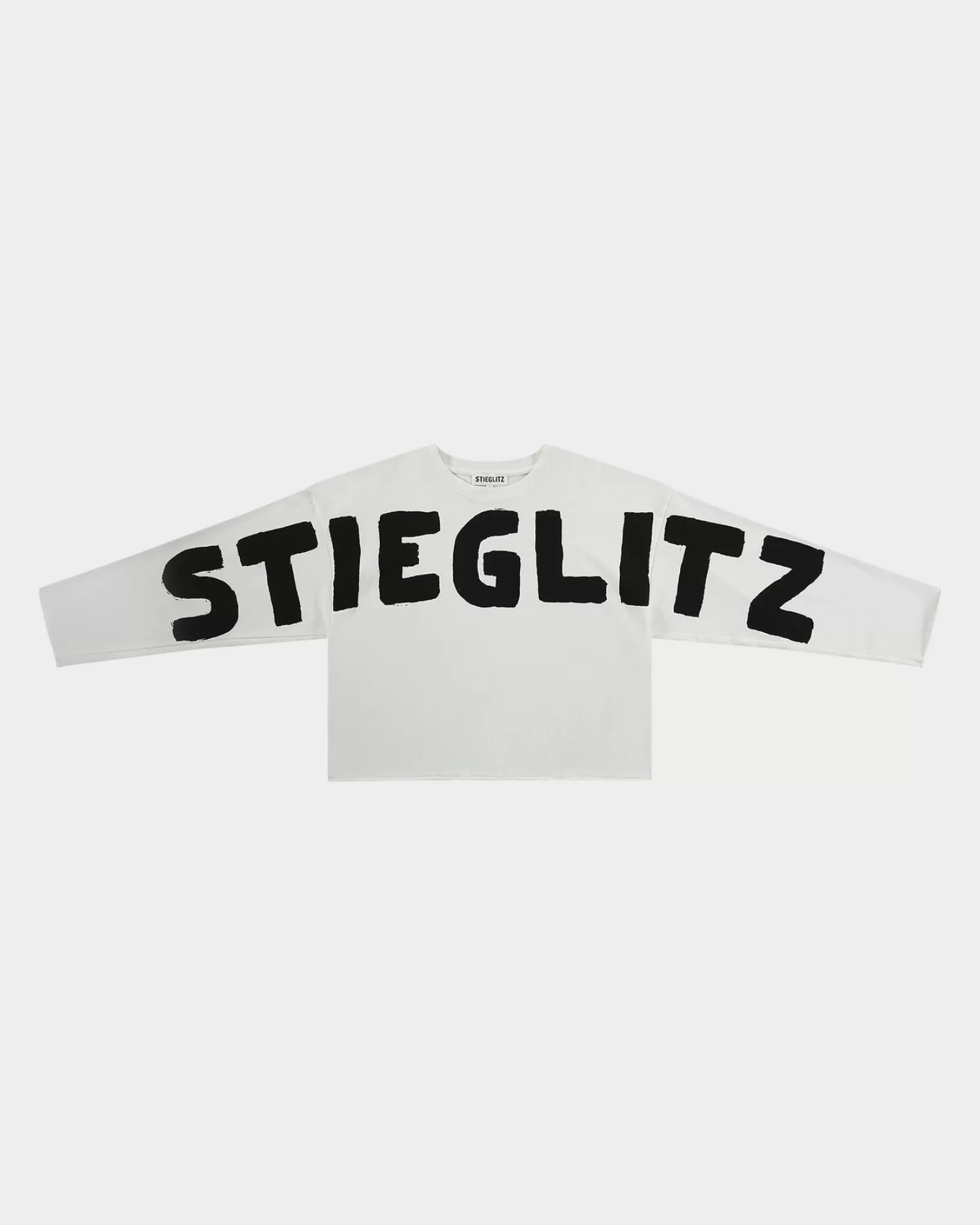 STIEGLITZ Lova Kids Longsleeve Top^ Kids