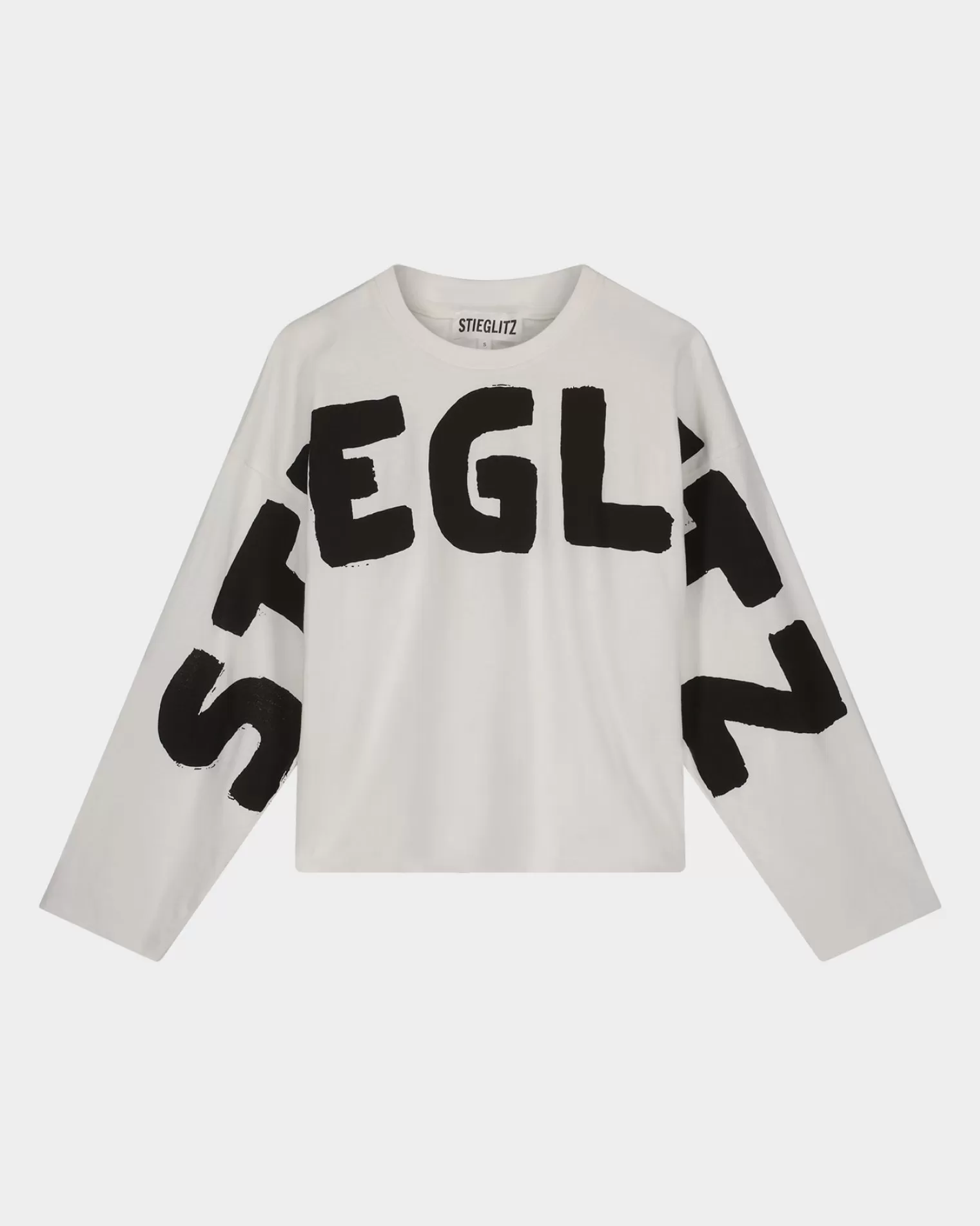 STIEGLITZ Lova Longsleeve^ T-Shirts & Tops