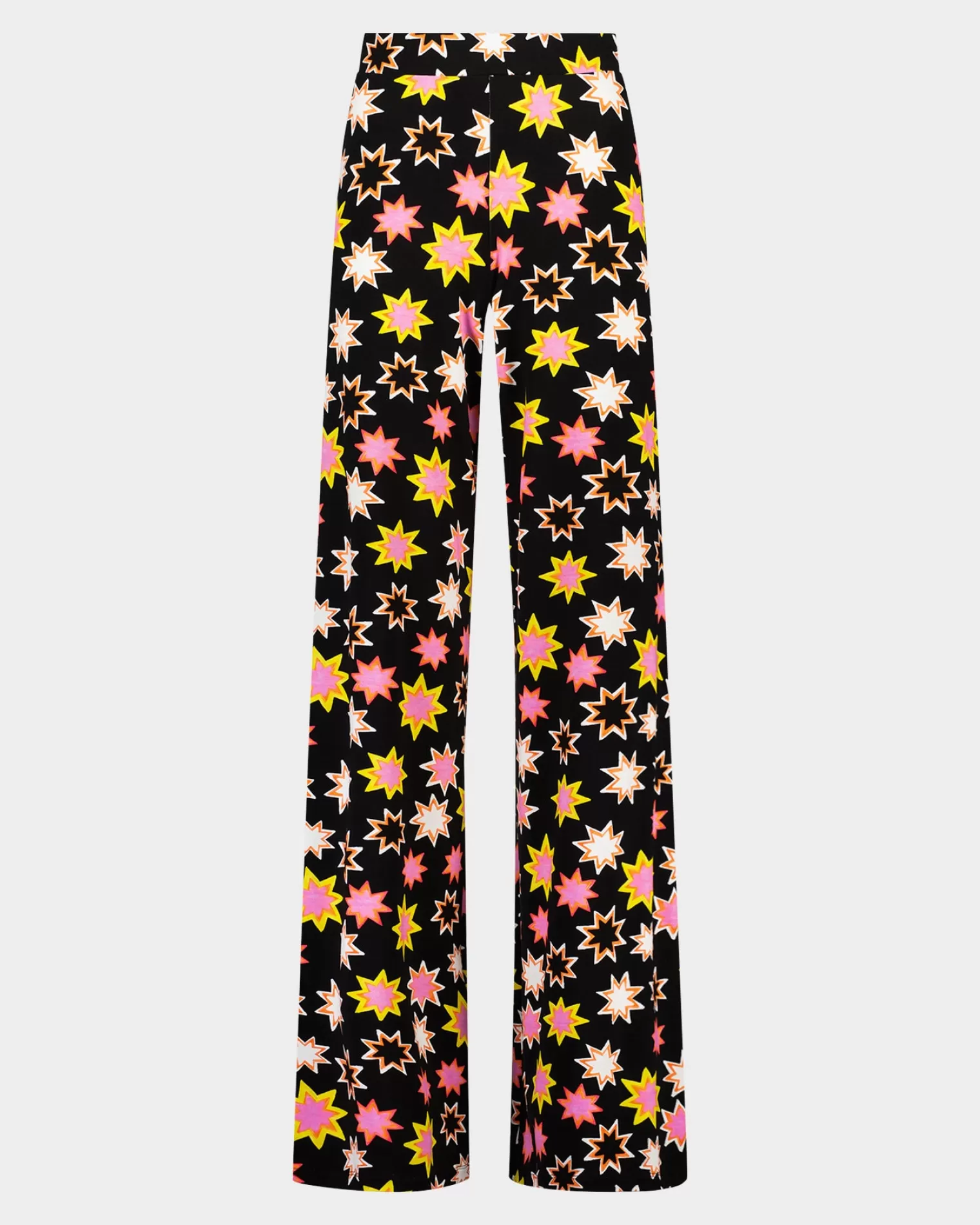 STIEGLITZ Mabel Palazzos^ Trousers