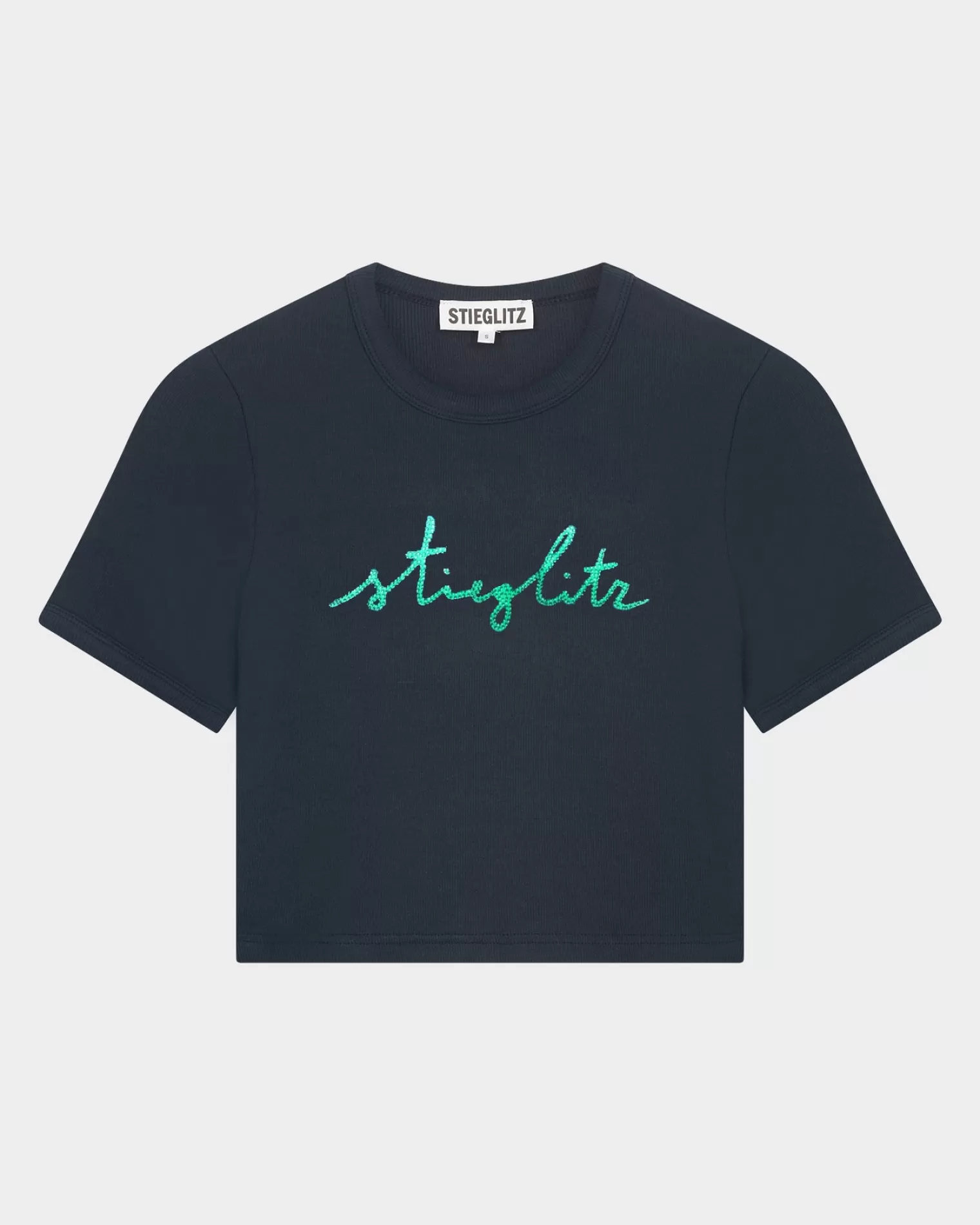 STIEGLITZ Meya T-Shirt^ T-Shirts & Tops