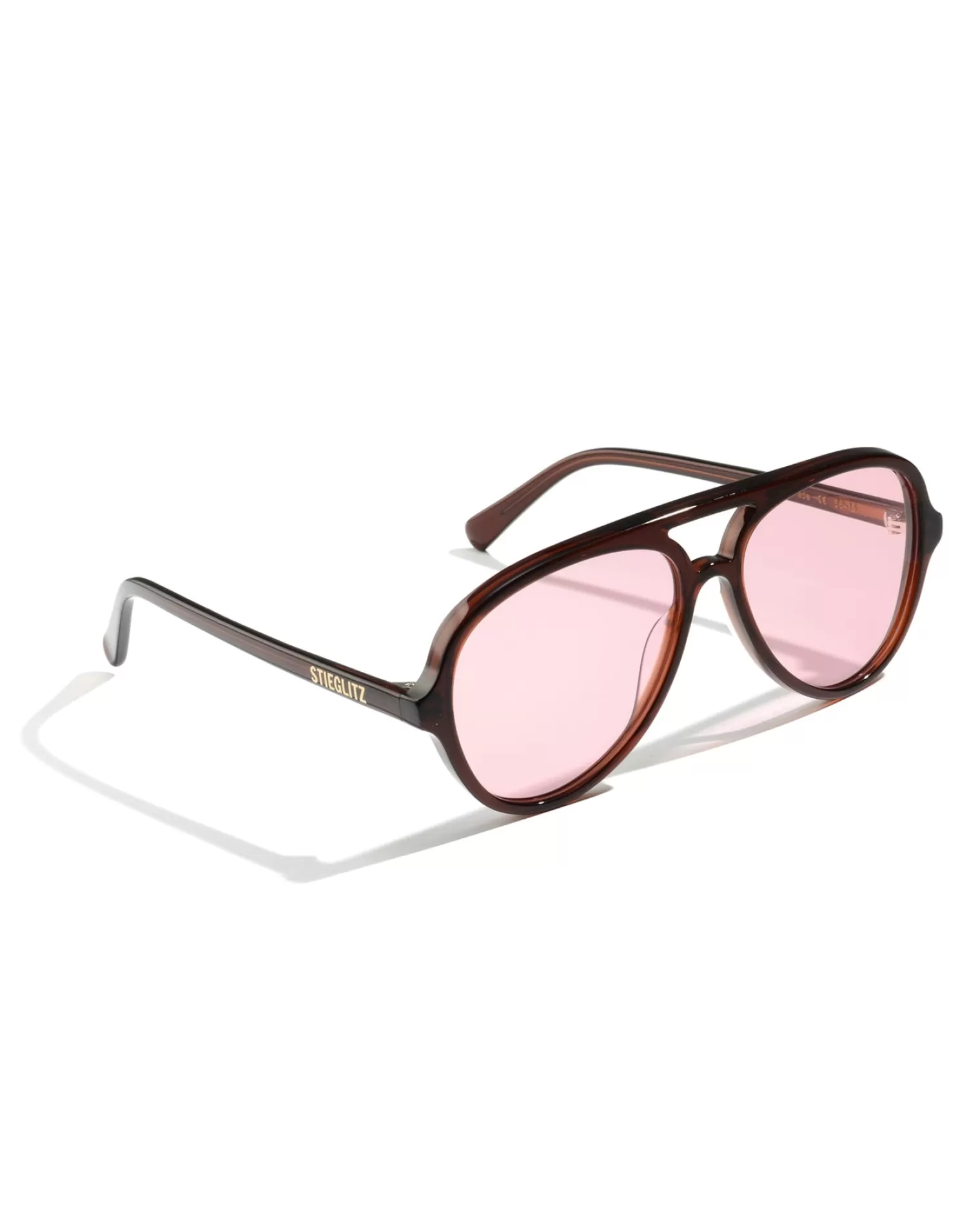 STIEGLITZ Nali Sunglasses Pink^ Accessories