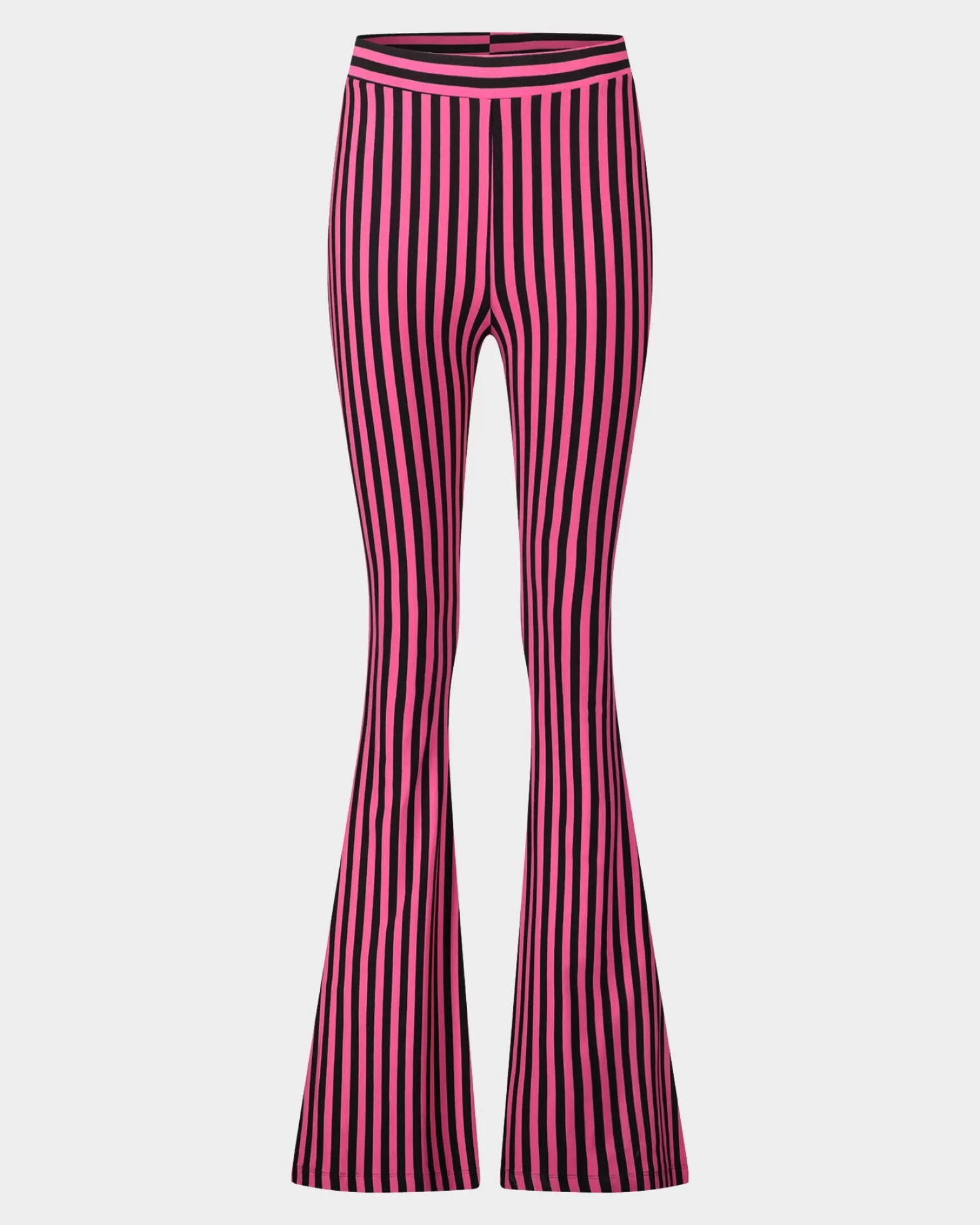 STIEGLITZ Norrey Flared Leggings Jazzy^ Flares