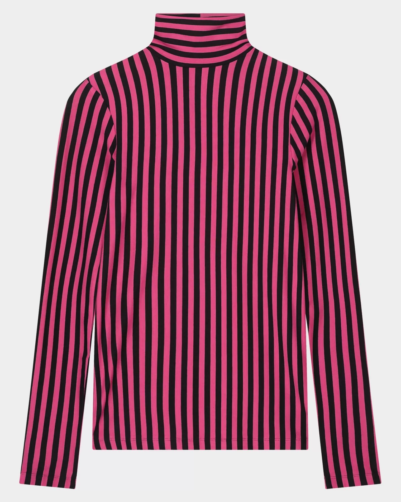 STIEGLITZ Norrey Pulli Jazzy^ Pullis & Sweaters