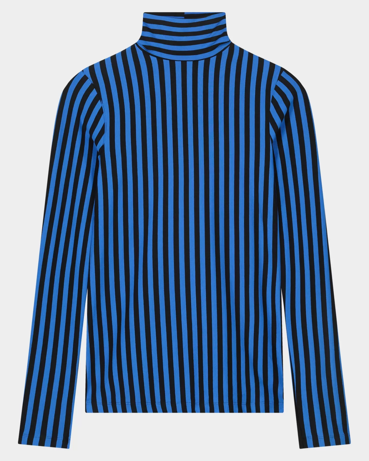 STIEGLITZ Norrey Pulli Kobalt^ Pullis & Sweaters