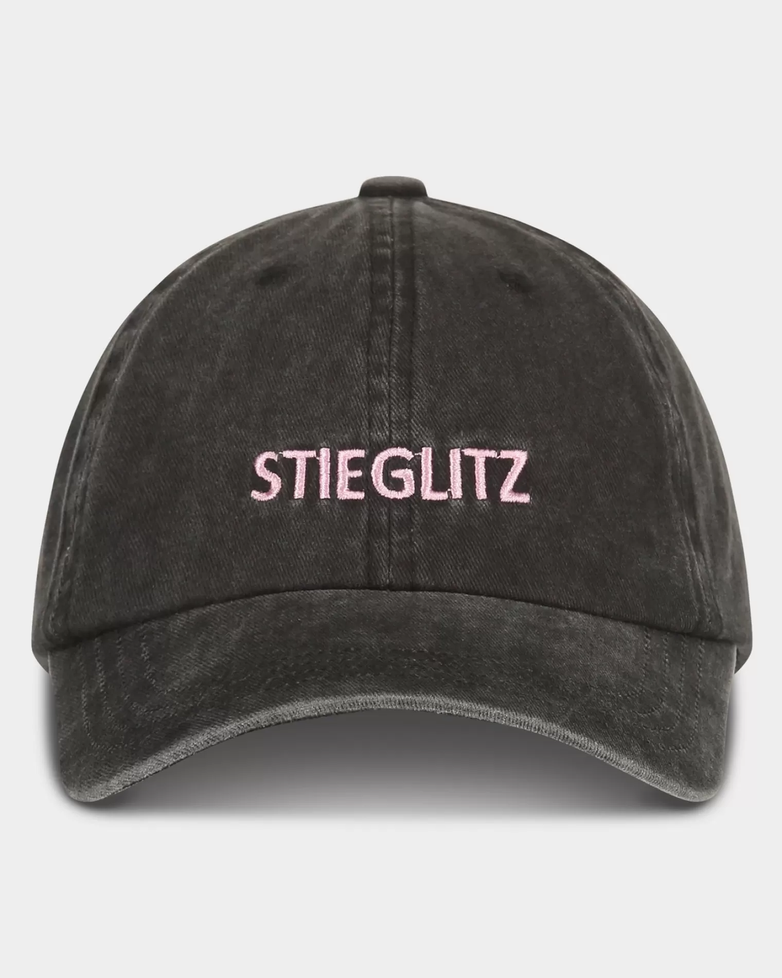 STIEGLITZ Stieg Cap^ Basics