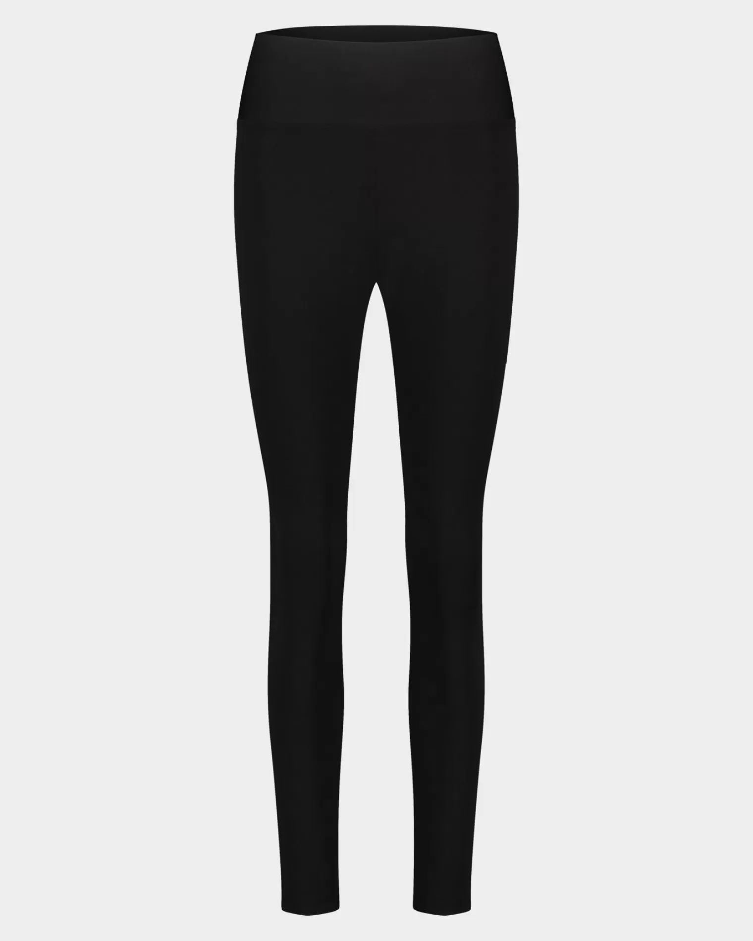 STIEGLITZ Stieg Leggings^ Basics