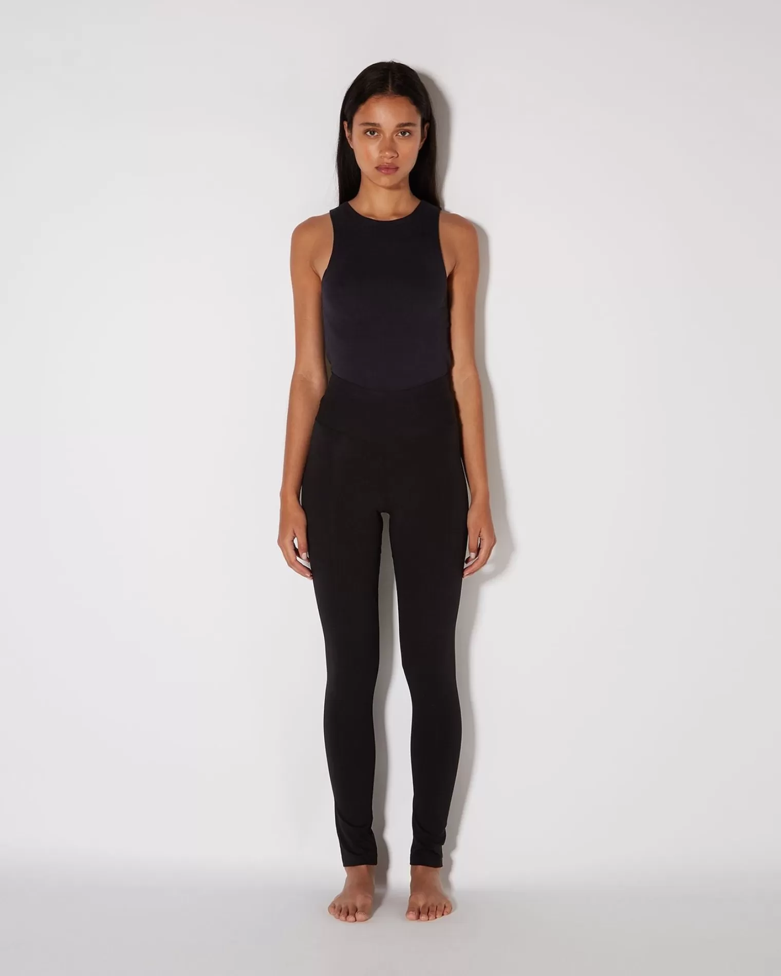 STIEGLITZ Stieg Leggings^ Basics