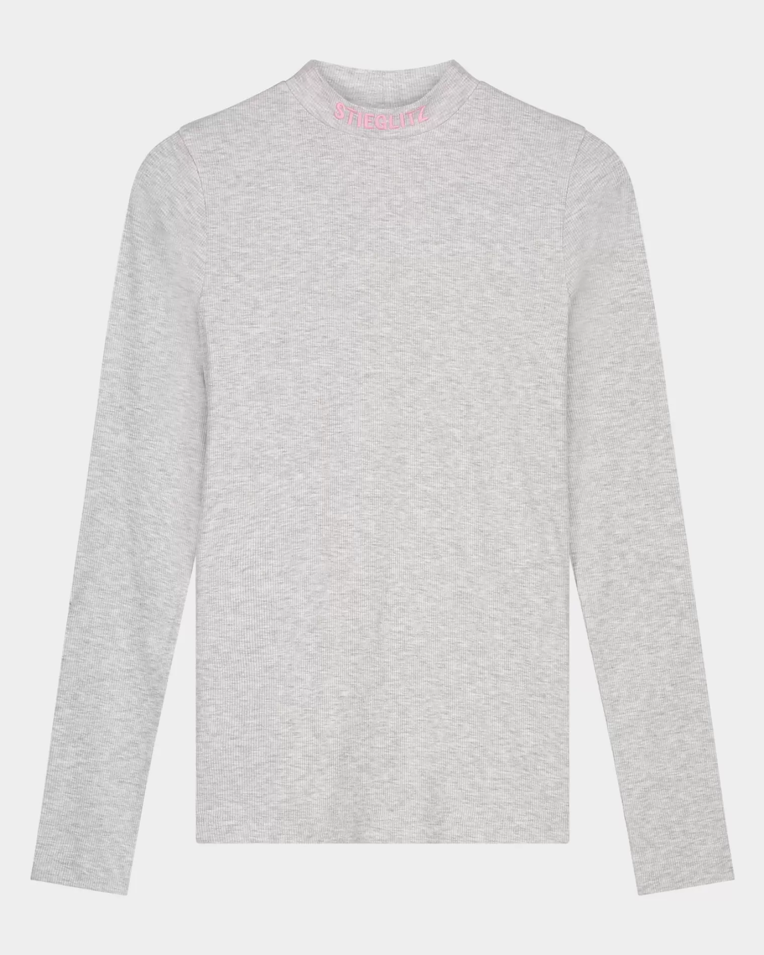 STIEGLITZ Stieg Pulli^ Pullis & Sweaters