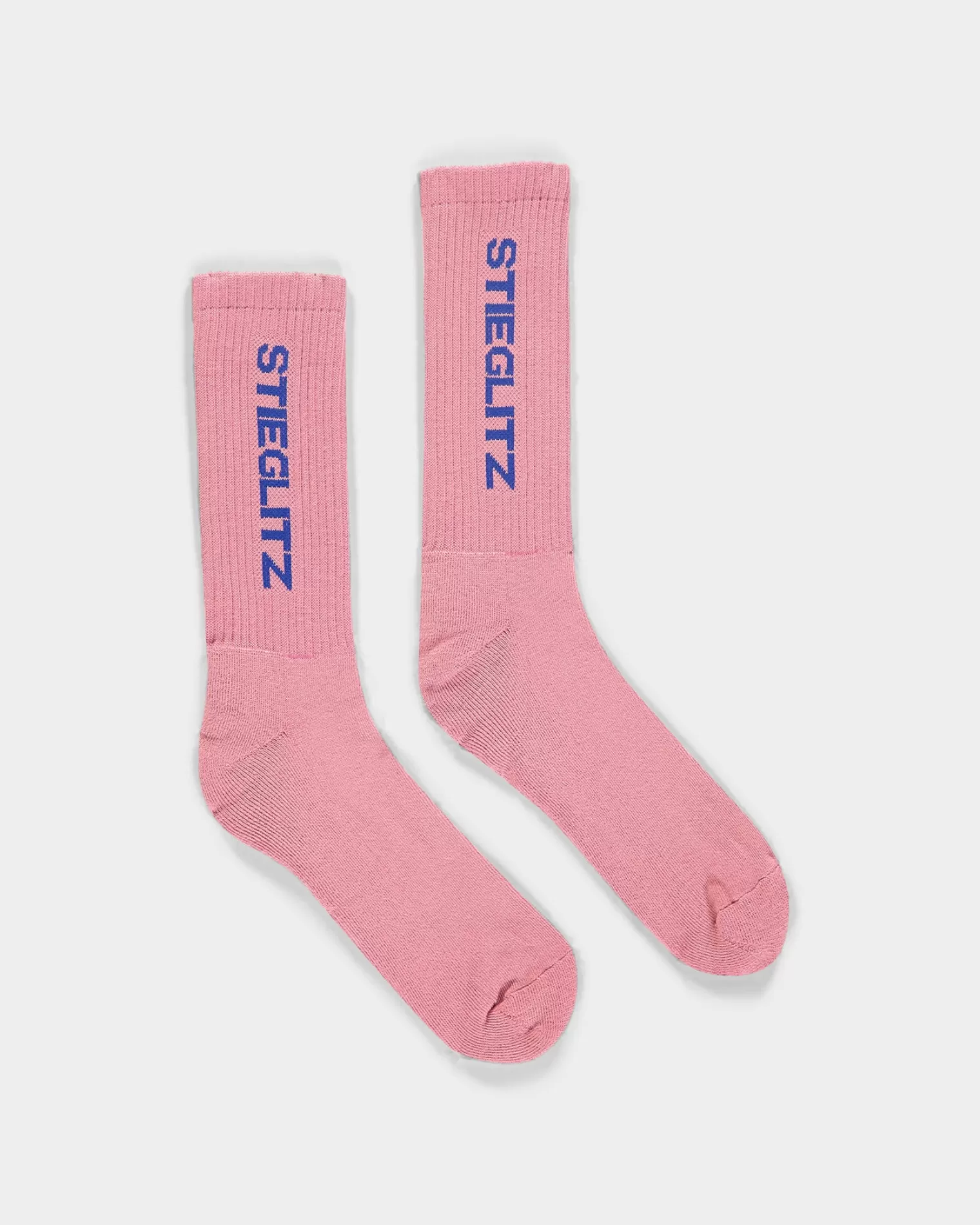 STIEGLITZ Stieg Socks Pink^ Accessories