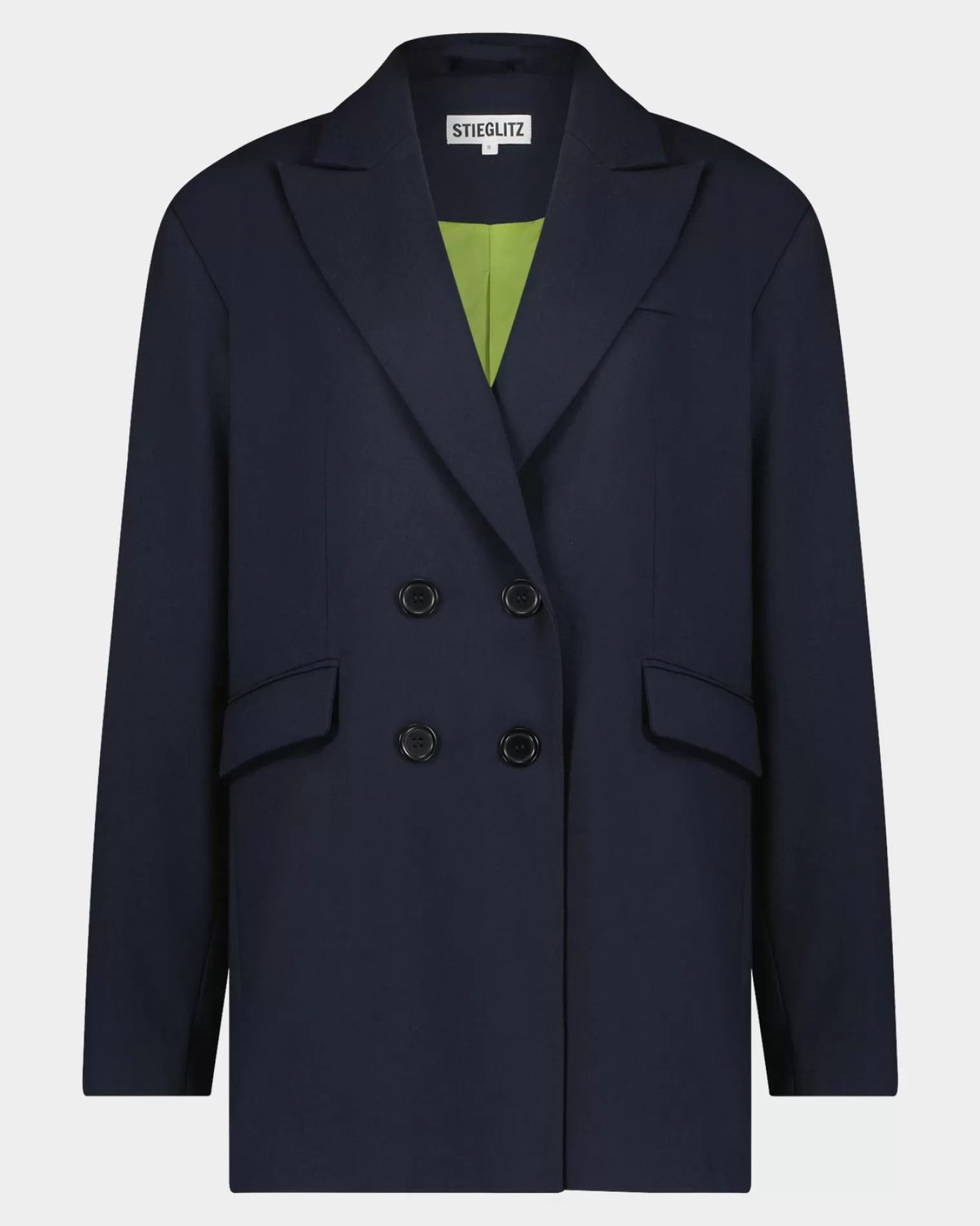 STIEGLITZ Victory Blazer^ Jackets