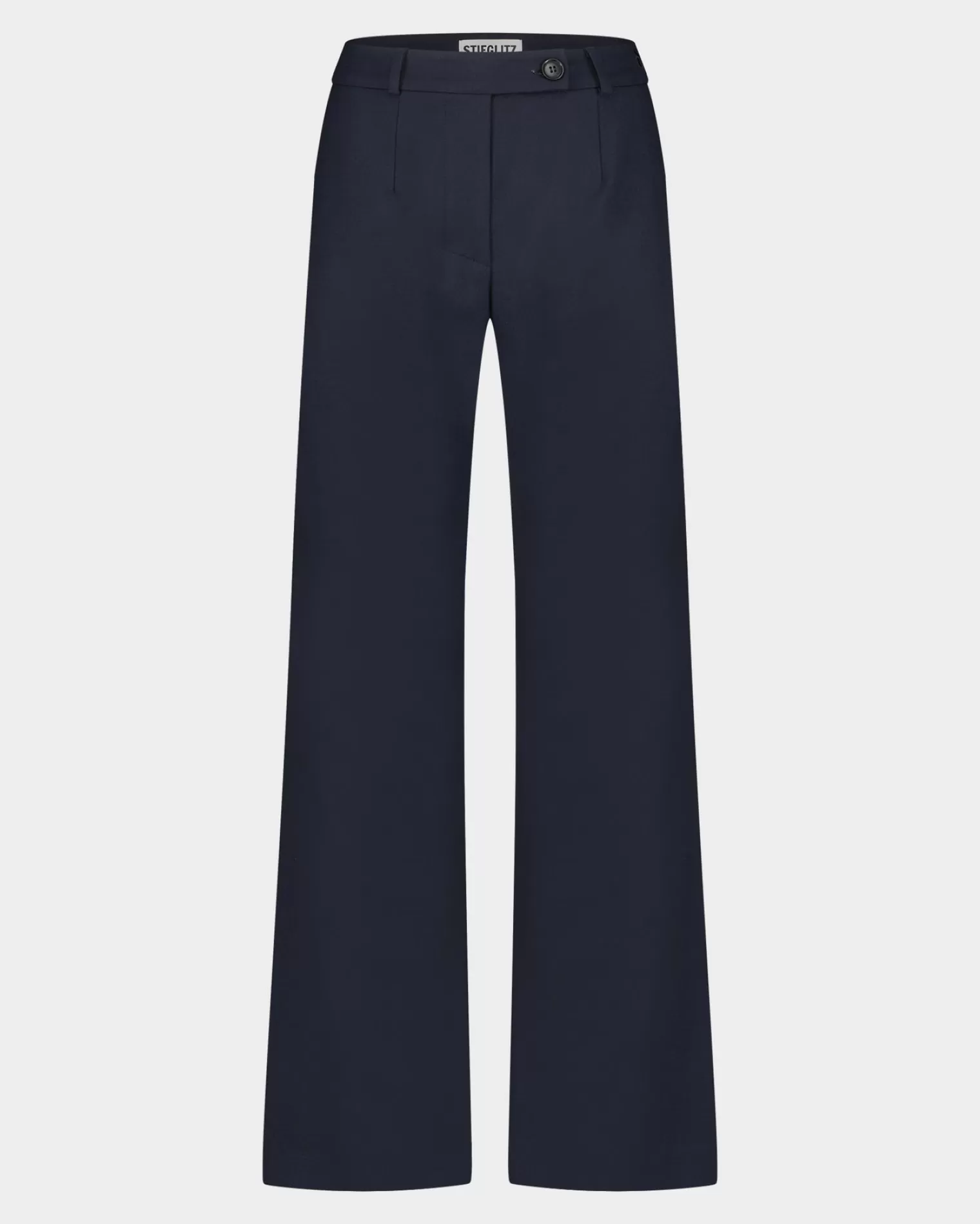 STIEGLITZ Victory Trousers^ Trousers